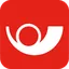 Laposta logo