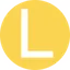 Lappa logo