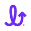Lapzo logo