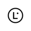 Lara Translate logo