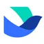Lark logo