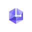 Larridin logo