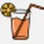 Lasso logo