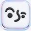 Last Accounting Company logo