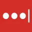 LastPass logo