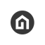Latchel logo