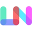Latenode logo