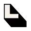 Later logo