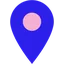 LatLng logo