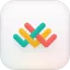 Lattice logo
