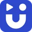 Laudable logo