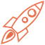 Launch10 logo