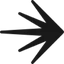 LaunchDarkly logo