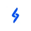 LaunchLens logo