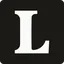 LaunchNotes logo