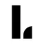 Laurence logo