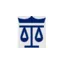 Law Ruler logo
