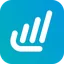Lawmatics logo