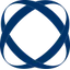 LawPay logo