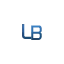 Lay-Buy logo