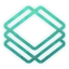 Layah logo