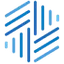 LayerBackup logo