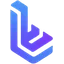LayerCall logo