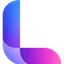 Layerone logo