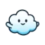 Layerre logo