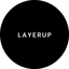 Layerup logo