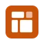 Layoutr logo