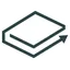 LBRY logo