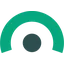 LCvista logo