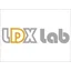 LDX hub logo