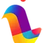 LEAD logo