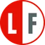 Lead Forensics logo