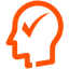Lead Identity Check logo