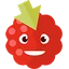 Leadberry logo