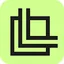 Leadfeeder logo