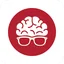 LeadGenius logo