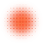 LeadGrid logo