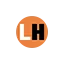 LeadHit logo