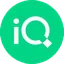 LeadIQ logo