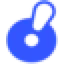 LeadPops logo