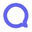 Leadsales logo