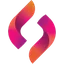 Leadspace logo