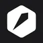 Leadspicker logo