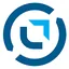 LeadSync logo