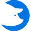 LeadTruffle logo