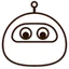 Leadzen.Ai logo